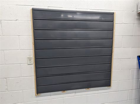 proslat systems|Proslat Slatwall .